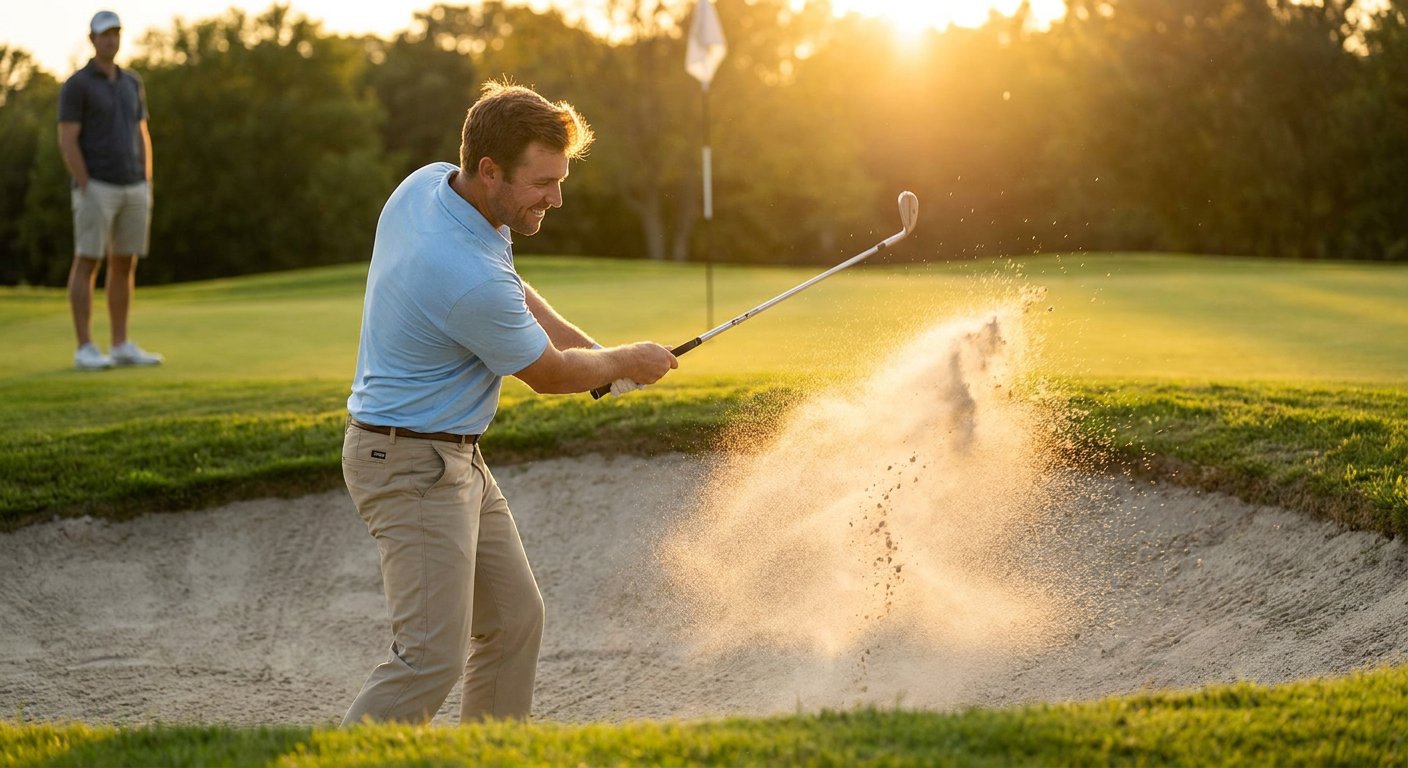 Bunker